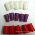 Custom Food Safe Silicone Rubber Plug